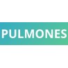 Suplementos para los Pulmones
