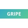 Suplementos para la Gripe