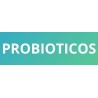 Probioticos para niños