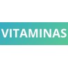 Vitaminas para Niños