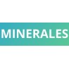 Minerales para Niños