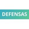 Subir Defensas en Niños