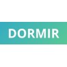Vitaminas para Dormir niños