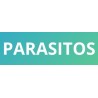 Desparasitante para niños