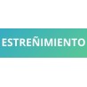 Estreñimiento en Niños