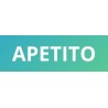 Vitaminas para abrir el apetito en niños
