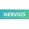 Sistema nervioso en niños