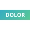 Suplementos para el Dolor