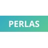 Plantas medicinales en perlas