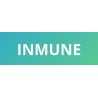 Suplementos para el Sistema Inmune