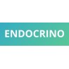Suplementos Sistema Endocrino