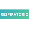 Suplementos para el Sistema Respiratorio
