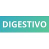 Problemas Digestivos