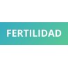 Suplementos para la Fertilidad
