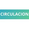 Suplementos para sistema circulatorio