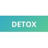 Suplementos para Detoxificar