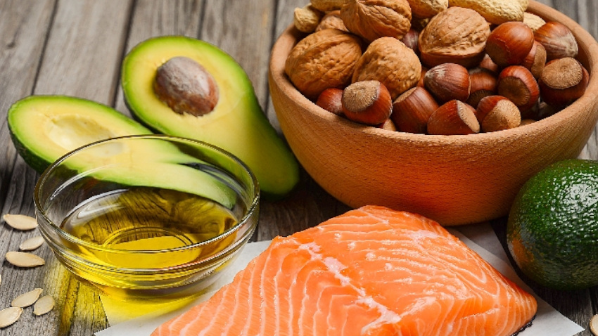 glutathione beneficios y contraindicaciones Glutation, Beneficios y Contraindicaciones