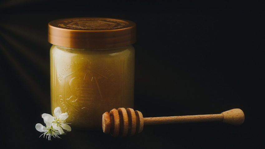 Miel de manuka: ¿es más sana que las otras mieles?