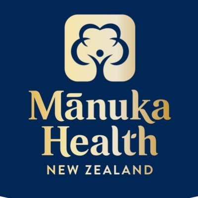 Manuka New Zeland