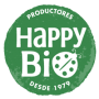 Happy Bio