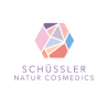 Schussler Natur Cosmédics