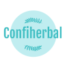 Confiherbal