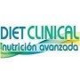 Diet Clinical
