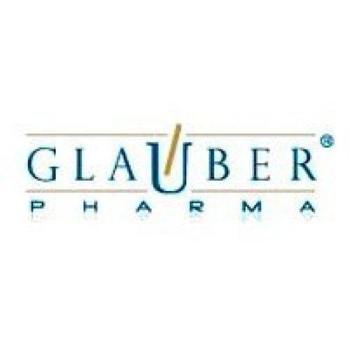 Glauber Pharma