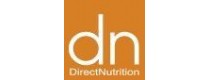Direct Nutrition