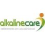 Alkaline Care