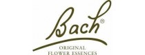 Flores de bach originales