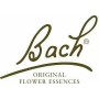 Flores de bach originales