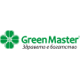 Green master