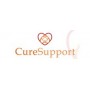 Curesupport