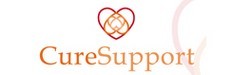 Curesupport