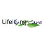 Lifelong Care