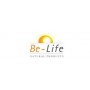 Be-Life