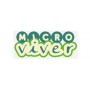 Microviver