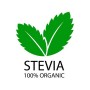 Stevia pharma
