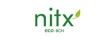 Nitx