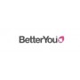 Better you