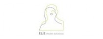 Elie Health Solutions