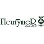 Fleurymer