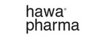 Hawa Pharma