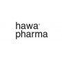 Hawa Pharma