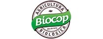 Biocop