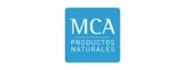 MCA Productos Naturales