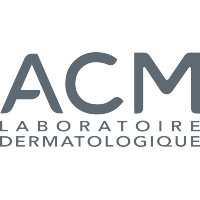 ACM Laboratoires
