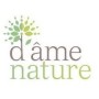 D'Ame Nature