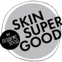 Skin Super Good
